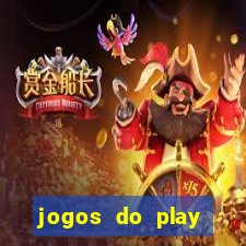 jogos do play store mais baixados